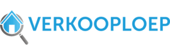 Verkooploep